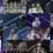240601 HKT48 Theater Performance 1230 – FHD.mp4