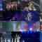 240601 HKT48 Theater Performance 1700 – FHD.mp4