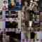 240601 I = Love! Gaming ~oo-san ga Online ni Narimashita~ – Equal LOVE – HD.mp4