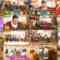 240601 Itazura Journey – ex-NMB48 Shibuya Nagisa – HD.mp4