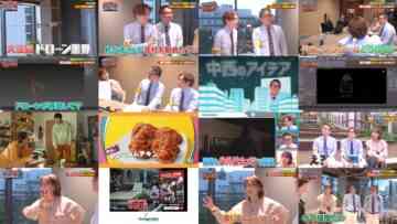 240601 Kaban Mochi Sasete Kudasai – ex-AKB48 Oya Shizuka – HD.mp4