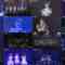 240601 NMB48 Theater Performance 1800 – FHD.mp4