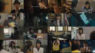 240601 Percent 04 – ex-Nogizaka46 Ito Marika – HD.mp4
