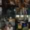 240601 Percent 04 – ex-Nogizaka46 Ito Marika – HD.mp4