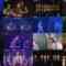 240601 SKE48 Theater Performance 1700 – HD.mp4