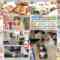 240601 Sustaina! – ex-HKT48 Murashige Anna – HD.mp4