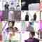 240601 Villain no Iibun – ex-SKE48 Suda Akari – HD.mp4