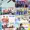 240601 Yoake no LOVE it! – Sakurazaka46 Nakashima Yuzuki, Taniguchi Airi & Equal LOVE Otani Emiri & Nogizaka46 Sugawara Satsuki – HD.mp4