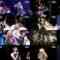 240601 Yogibo BOOM TOKYO 2024 – AKB48 UNLAME Cut – HD.mp4