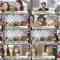 240601 Yogibo BOOM TOKYO 2024 Secret Delivery – AKB48 UNLAME Chiba Erii, Mukaichi Mion – HD.mp4
