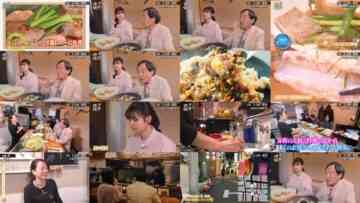 240601 Yuuyake Sakaba – ex-AKB48 Muto Tomu – HD.mp4