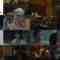 240602 Anti Hero 08 – ex-AKB48 Oshima Yuko – HD.mp4