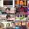240602 Ariyoshi ii eeeee! – Hinatazaka46 Nakashima Yuzuki – HD.mp4