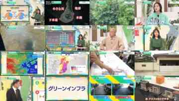 240602 Ashita wo Mamoru Navi 124 – ex-Nogizaka46 Ikoma Rina – HD.mp4