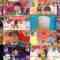 240602 Chidori no Kuse ga Sugoi! 2Hours SP – ex-NMB48 Shibuya Nagisa – HD.mp4