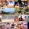 240602 Chou Muteki Class – ex-HKT48 Sashihara Rino & Equal LOVE Saito Kiara – HD.mp4