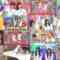 240602 Hinatazaka de Aimashou – FHD.mp4