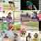 240602 Mirai Monster – AKB48 Oguri Yui – HD.mp4