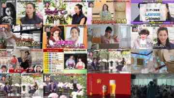 240602 Nichiyoubi no Hatsumimi Gaku – ex-AKB48 Oya Shizuka – HD.mp4