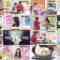240602 Nogizaka Under Construction – FHD.mp4