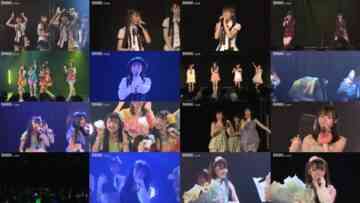240602 SKE48 Theater Performance 1700 – HD.mp4