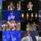 240602 SKE48 Theater Performance 1700 – HD.mp4