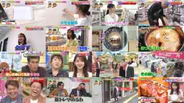 240602 Sakagami & Sashihara no Tsuburenai Mise – ex-HKT48 Sashihara Rino – HD.mp4