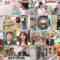 240602 Sakagami & Sashihara no Tsuburenai Mise – ex-HKT48 Sashihara Rino – HD.mp4