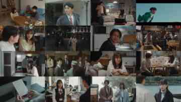 240603 366 Nichi 09 – ex-Keyakizaka46 Nagahama Neru – HD.mp4
