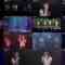 240603 AKB48 Theater Performance 1830 – FHD.mp4