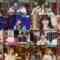 240603 Chou Nogizaka Star Tanjou! 46 – FHD.mp4