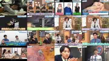 240603 Hamasuka Housou-bu 105 – ex-Nogizaka46 Saito Asuka – HD.mp4