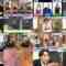 240603 Hamasuka Housou-bu 105 – ex-Nogizaka46 Saito Asuka – HD.mp4
