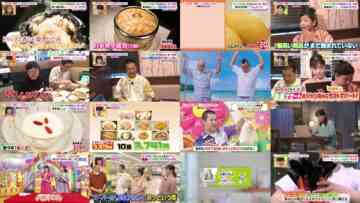 240603 Hirunandesu! – ex-Nogizaka46 Matsumura Sayuri Cut – HD.mp4