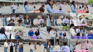 240603 NMB48 no Welcome NAMBA! 3 – FHD.mp4