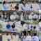 240603 NMB48 no Welcome NAMBA! 3 – FHD.mp4