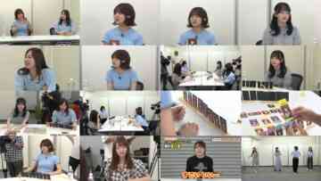 240603 SKE48 Hikoushiki Channel 80 – SKE48 Aoki Shiori, Kawashima Miharu, Kitano Ruka, Fujimoto Fuyuka – HD.mp4