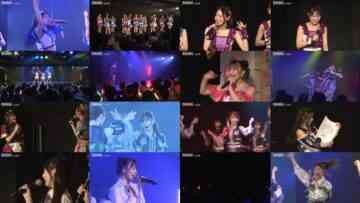 240603 SKE48 Theater Performance 1830 – HD.mp4