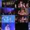 240603 SKE48 Theater Performance 1830 – HD.mp4