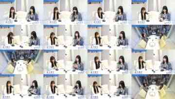 240604 AKB48 Fukuoka Seina no Anata ni Fuku wo Todokemasu Rajio – HD.mp4