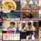 240604 AKB48, Saikin Kiita! ~Issho ni KYOUSOU Shimasen ka~ 10 – HD.mp4