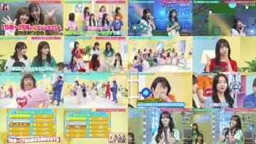 240604 Hinatazaka Music Parade 06 – FHD.mp4