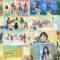 240604 Hinatazaka Music Parade 06 – FHD.mp4