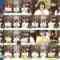 240604 Kayou wa JOY Don! – Nearly Equal JOY – FHD.mp4