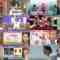 240604 Kazlaser to Manabu. – ex-AKB48 Muto Tomu – HD.mp4