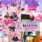 240604 Kimi wa LOVE wo Aiseru ka!!! 38 – HD.mp4