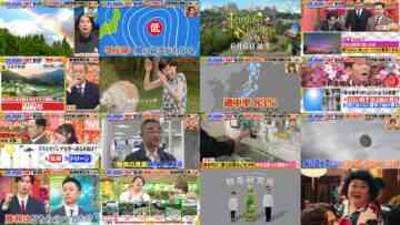 240604 Konya wa Nazotore – ex-AKB48 Muto Tomu – HD.mp4