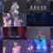 240604 NMB48 Theater Performance 1830 – FHD.mp4