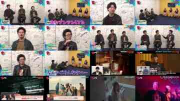 240604 Otoitachi – NMB48 – HD.mp4