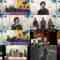 240604 Otoitachi – NMB48 – HD.mp4